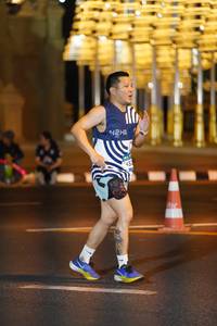 BIB: 
                            <button type="button" onclick="openModal(23359745)" class="btn btn-primary btn-sm float-right btn-popup" data-toggle="modal" data-target=".modal-high-quality">
                        <i class="fas fa-shopping-cart"></i> Add to Cart
                    </button>
                                            <button type="button" onclick="isThisMe(23359745, true)" class="btn btn-success btn-sm float-right btn-popup btn-isme hidden" data-toggle="tooltip" data-placement="bottom" title="นี่คือรูปของคุณใช่ไหม คลิกที่นี่เพื่อเอาเข้าอัลบั้ม">
                        <i class="fas fa-plus"></i> Add to album
                    </button>
                    <button type="button" onclick="isThisMe(23359745, false)" class="btn btn-warning btn-sm float-right btn-popup btn-isnotme hidden">
                        <i class="fas fa-ban"></i> Remove from album
                    </button>